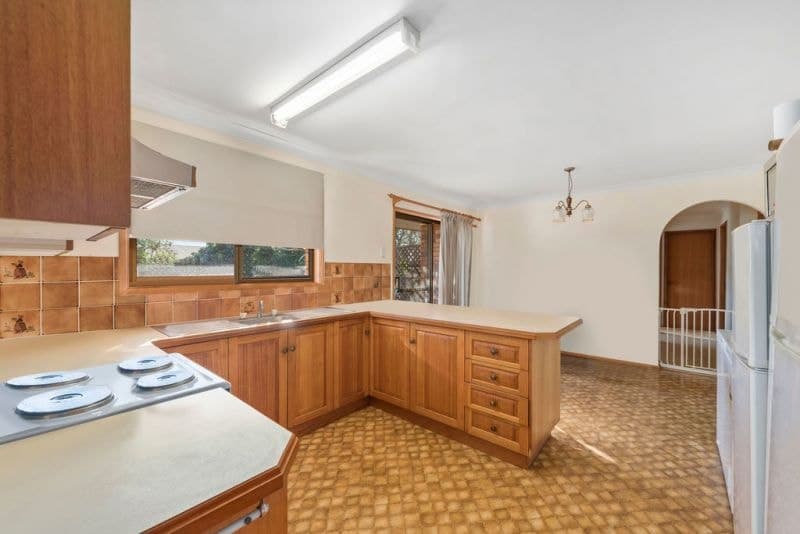 24 McNally Street BELLINGEN NSW, Bellingen - Thumbnail 7