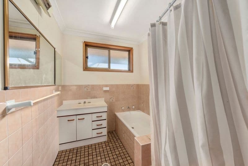 24 McNally Street BELLINGEN NSW, Bellingen - Thumbnail 8