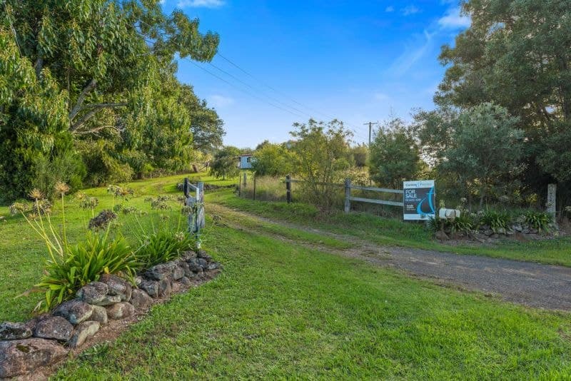 79 Whisky Creek Road DORRIGO NSW, Dorrigo - Thumbnail 5