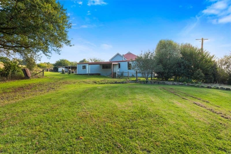 79 Whisky Creek Road DORRIGO NSW, Dorrigo - Thumbnail 6
