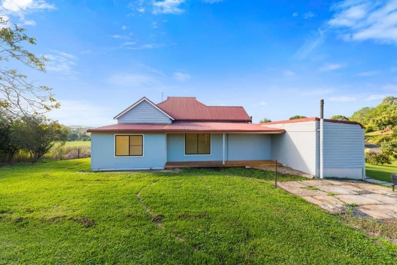 79 Whisky Creek Road DORRIGO NSW, Dorrigo - Thumbnail 8