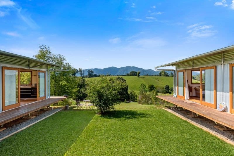 17 Crawford Close BELLINGEN NSW, Bellingen - Thumbnail 2