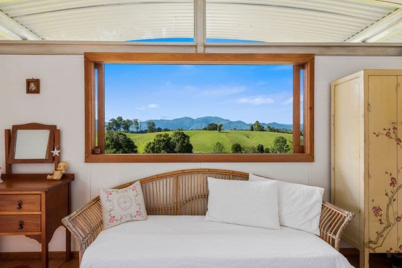 17 Crawford Close BELLINGEN NSW, Bellingen - Thumbnail 3