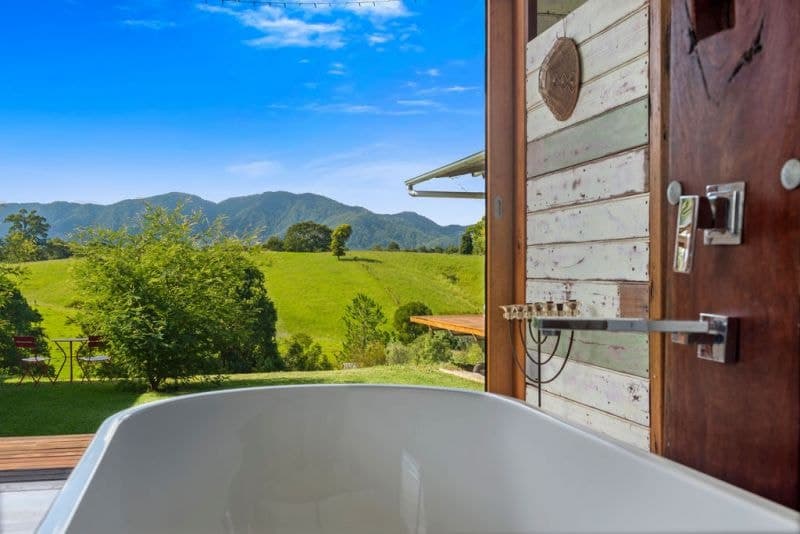 17 Crawford Close BELLINGEN NSW, Bellingen - Thumbnail 4