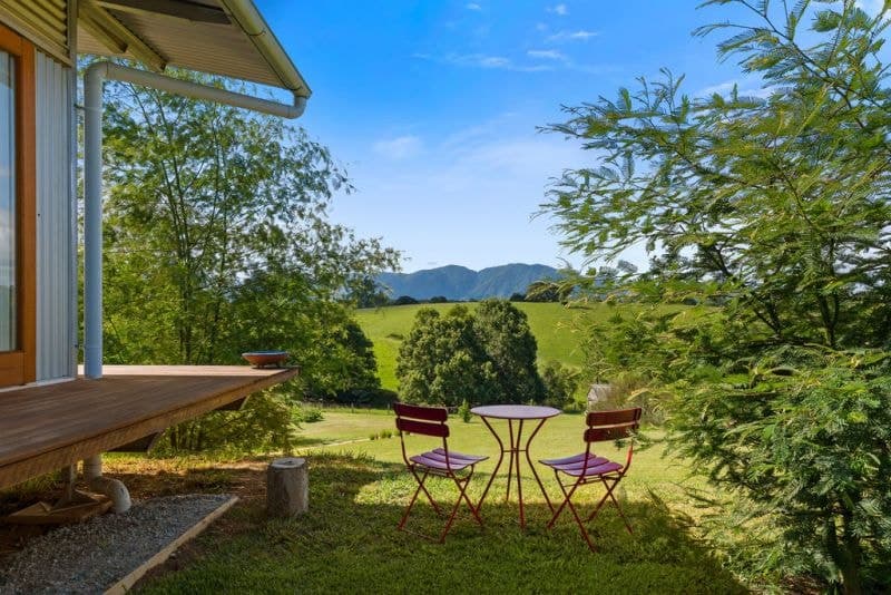 17 Crawford Close BELLINGEN NSW, Bellingen - Thumbnail 5