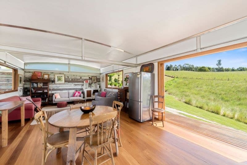 17 Crawford Close BELLINGEN NSW, Bellingen - Thumbnail 6