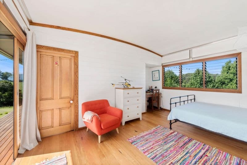 17 Crawford Close BELLINGEN NSW, Bellingen - Thumbnail 7