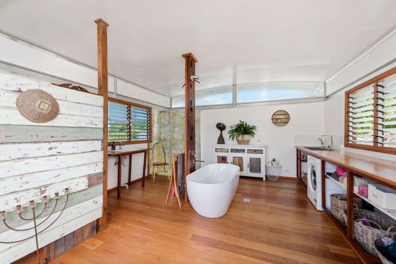 17 Crawford Close BELLINGEN NSW, Bellingen - Thumbnail 8