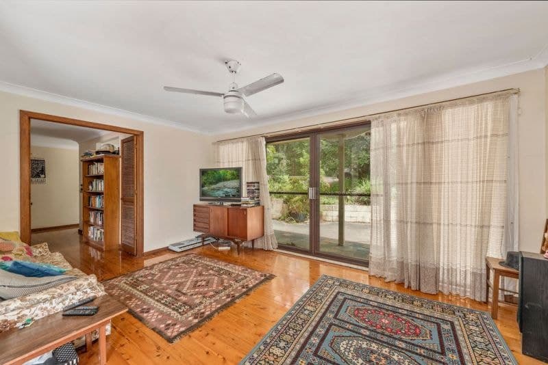 30 Hill Street BELLINGEN NSW, Bellingen - Image 1