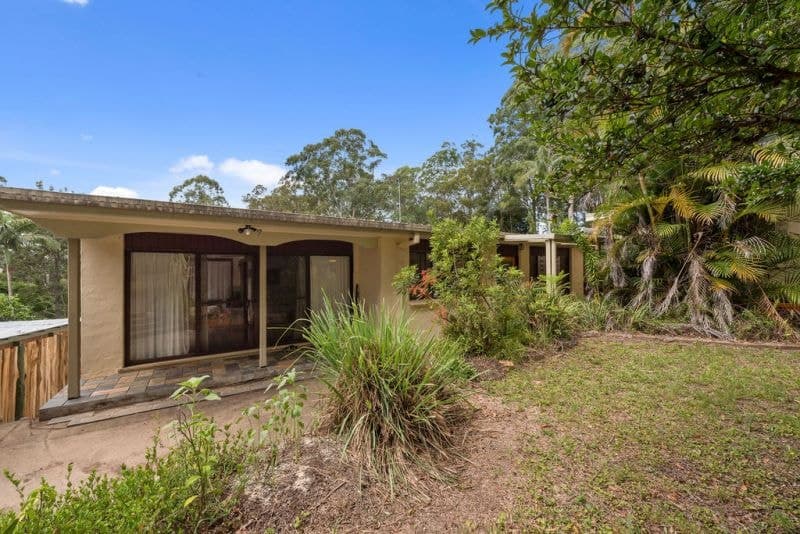 30 Hill Street BELLINGEN NSW, Bellingen - Thumbnail 2