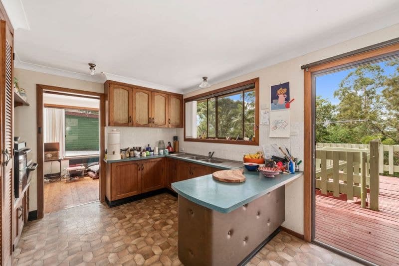 30 Hill Street BELLINGEN NSW, Bellingen - Thumbnail 3