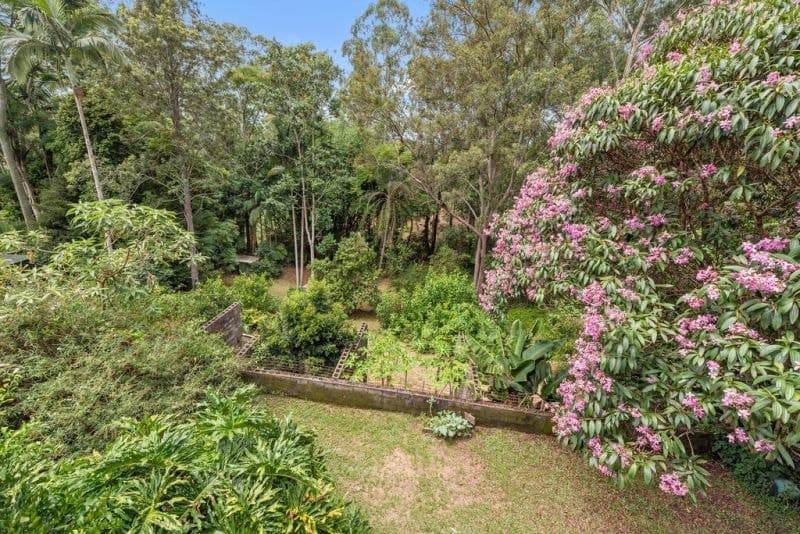 30 Hill Street BELLINGEN NSW, Bellingen - Thumbnail 4