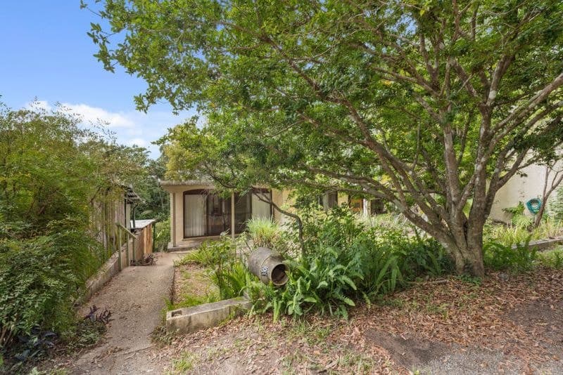 30 Hill Street BELLINGEN NSW, Bellingen - Thumbnail 5