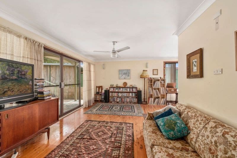 30 Hill Street BELLINGEN NSW, Bellingen - Thumbnail 6