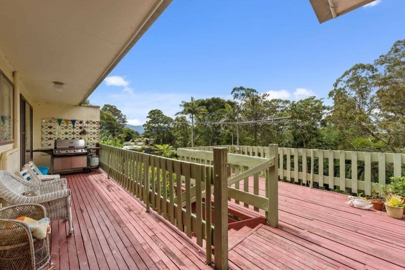 30 Hill Street BELLINGEN NSW, Bellingen - Thumbnail 7