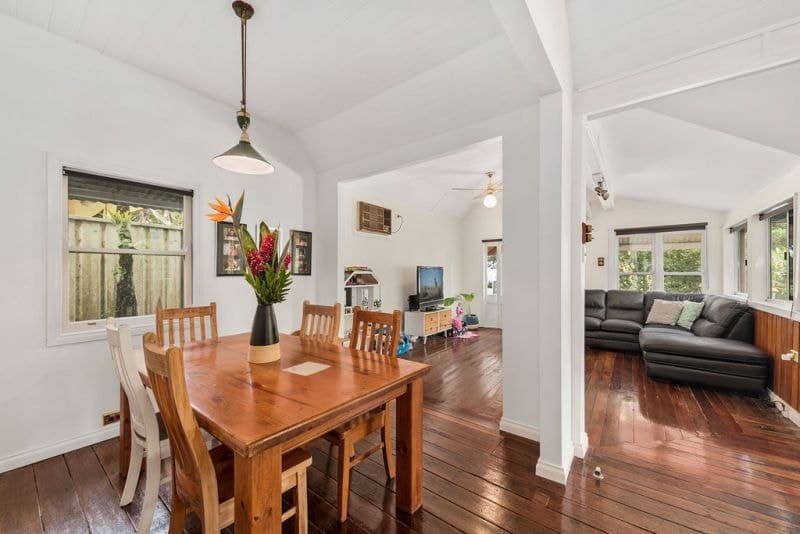 21 Baker Street FERNMOUNT NSW, Fernmount - Image 1