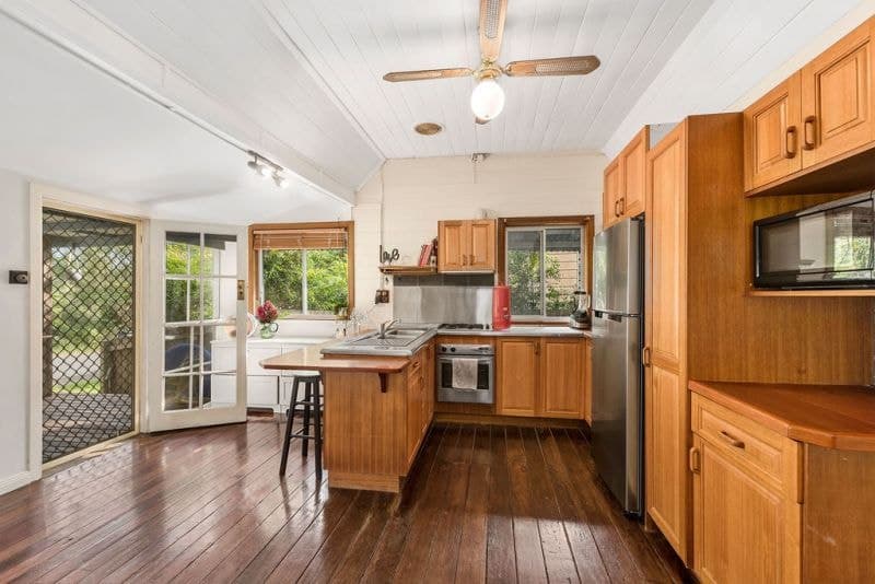 21 Baker Street FERNMOUNT NSW, Fernmount - Thumbnail 4