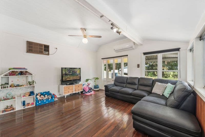 21 Baker Street FERNMOUNT NSW, Fernmount - Thumbnail 6