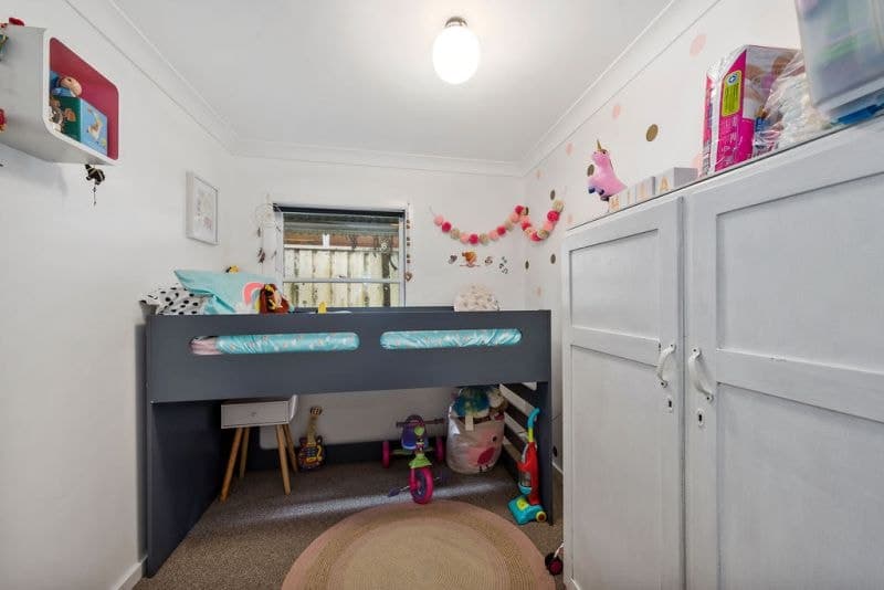 21 Baker Street FERNMOUNT NSW, Fernmount - Thumbnail 7