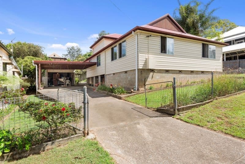 16 Robert Street BELLINGEN NSW, Bellingen - Image 1