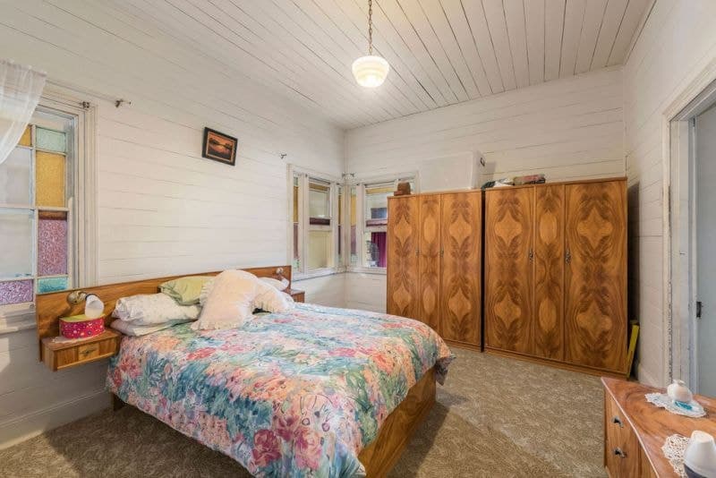 16 Robert Street BELLINGEN NSW, Bellingen - Thumbnail 2