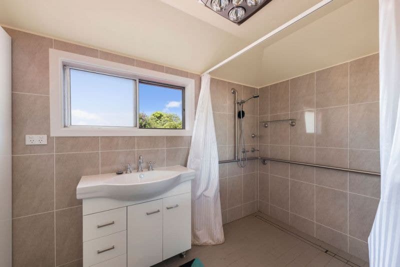 16 Robert Street BELLINGEN NSW, Bellingen - Thumbnail 3