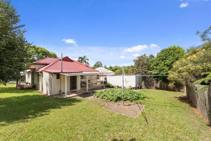 16 Robert Street BELLINGEN NSW, Bellingen - Thumbnail 4