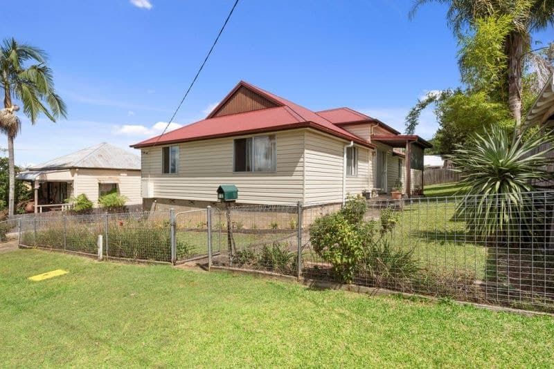 16 Robert Street BELLINGEN NSW, Bellingen - Thumbnail 5