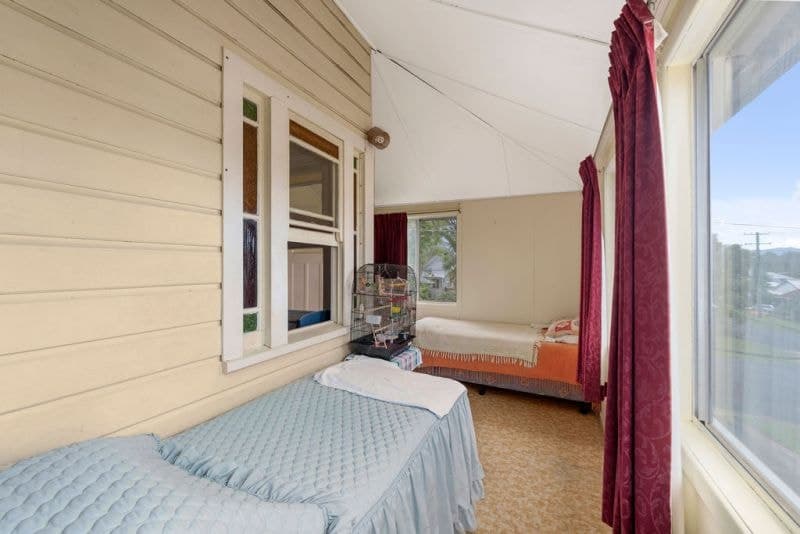 16 Robert Street BELLINGEN NSW, Bellingen - Thumbnail 6
