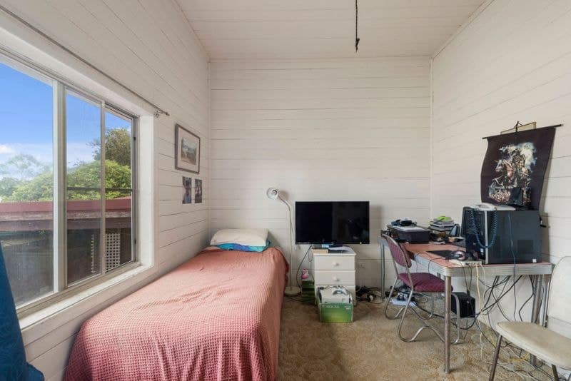 16 Robert Street BELLINGEN NSW, Bellingen - Thumbnail 8