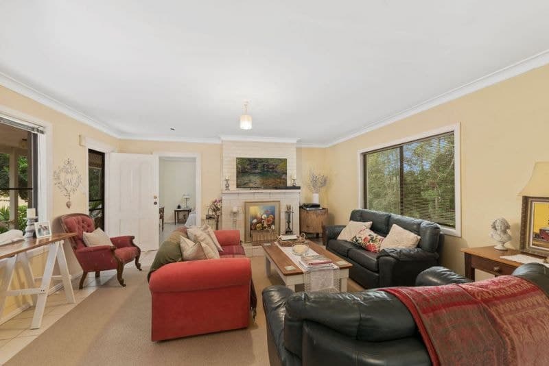 300 Roses Road, Gleniffer BELLINGEN NSW, Bellingen - Image 1