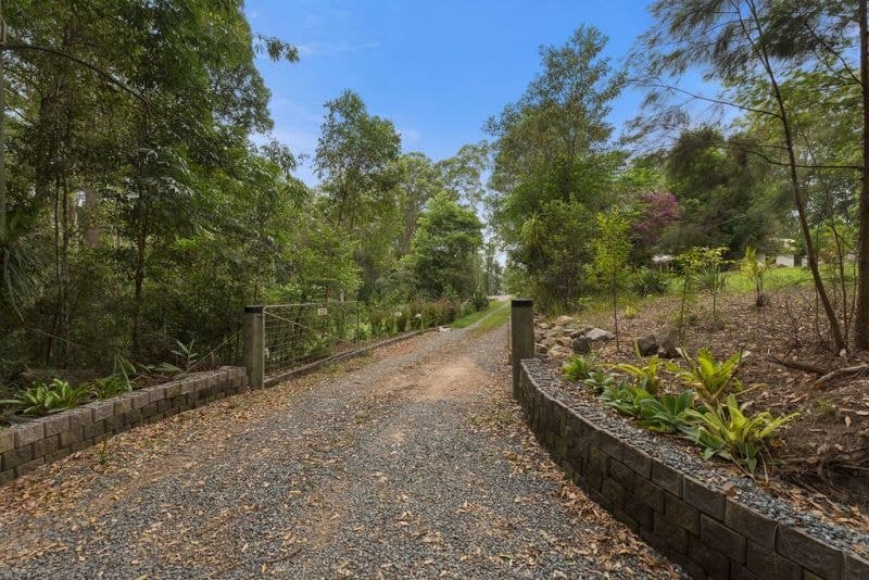 300 Roses Road, Gleniffer BELLINGEN NSW, Bellingen - Thumbnail 2