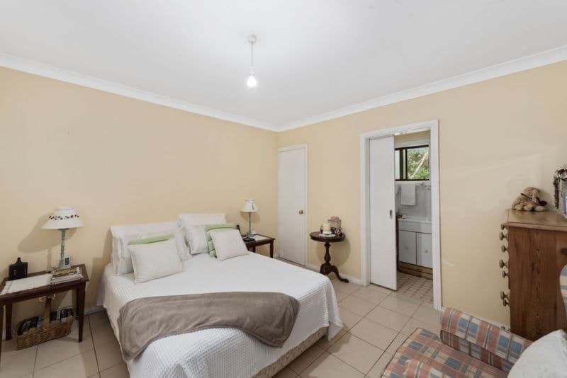 300 Roses Road, Gleniffer BELLINGEN NSW, Bellingen - Thumbnail 3