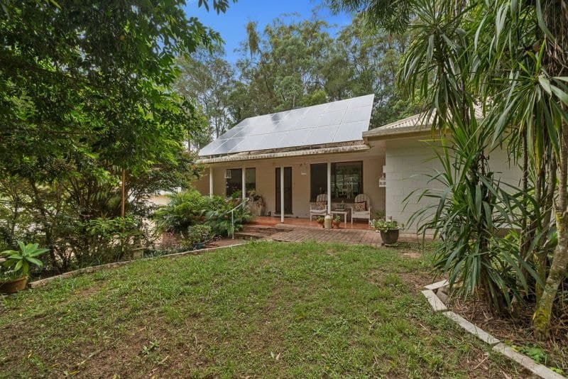 300 Roses Road, Gleniffer BELLINGEN NSW, Bellingen - Thumbnail 4