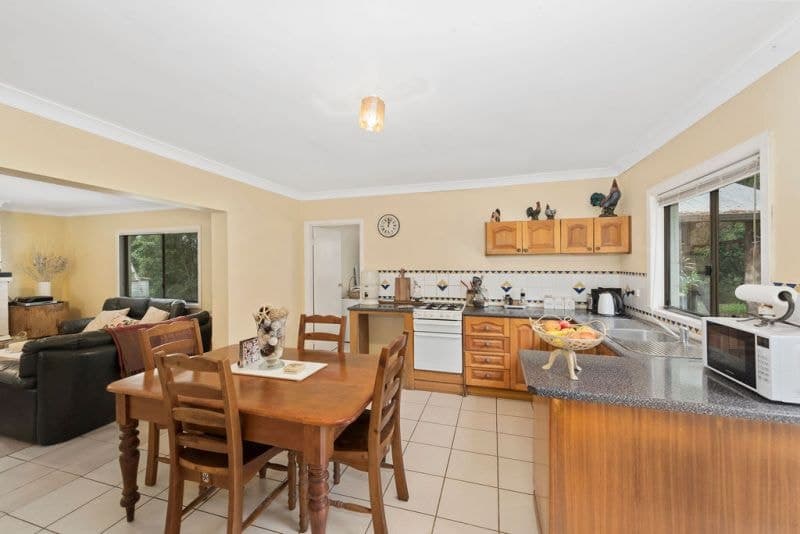 300 Roses Road, Gleniffer BELLINGEN NSW, Bellingen - Thumbnail 5