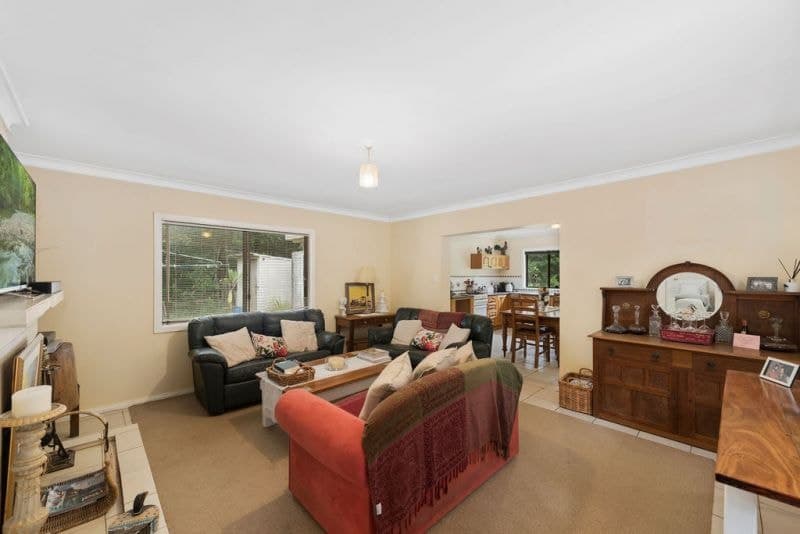 300 Roses Road, Gleniffer BELLINGEN NSW, Bellingen - Thumbnail 6