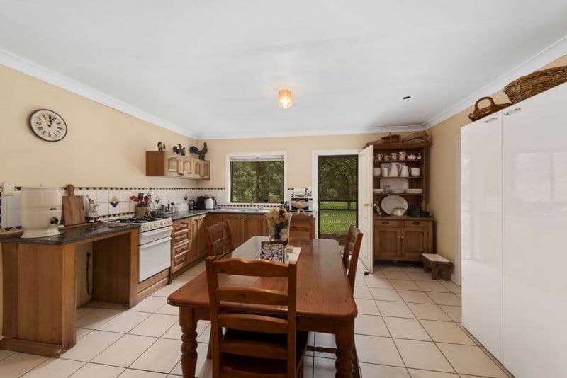 300 Roses Road, Gleniffer BELLINGEN NSW, Bellingen - Thumbnail 7