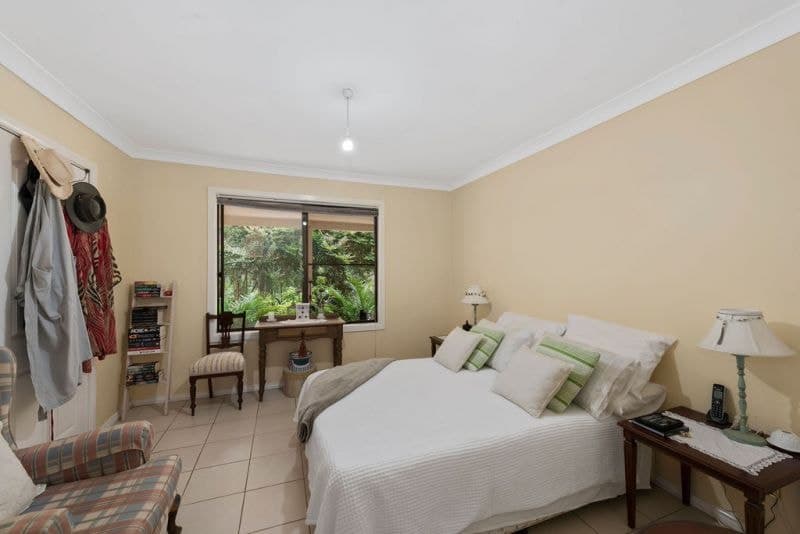 300 Roses Road, Gleniffer BELLINGEN NSW, Bellingen - Thumbnail 8