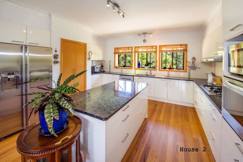 208 Mitchells Rd VALLA NSW, Valla - Image 1