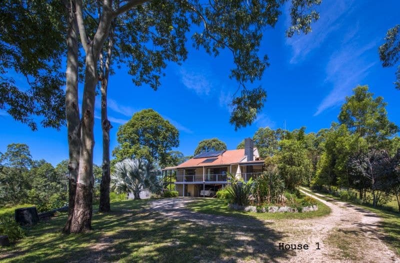 208 Mitchells Rd VALLA NSW, Valla - Thumbnail 2