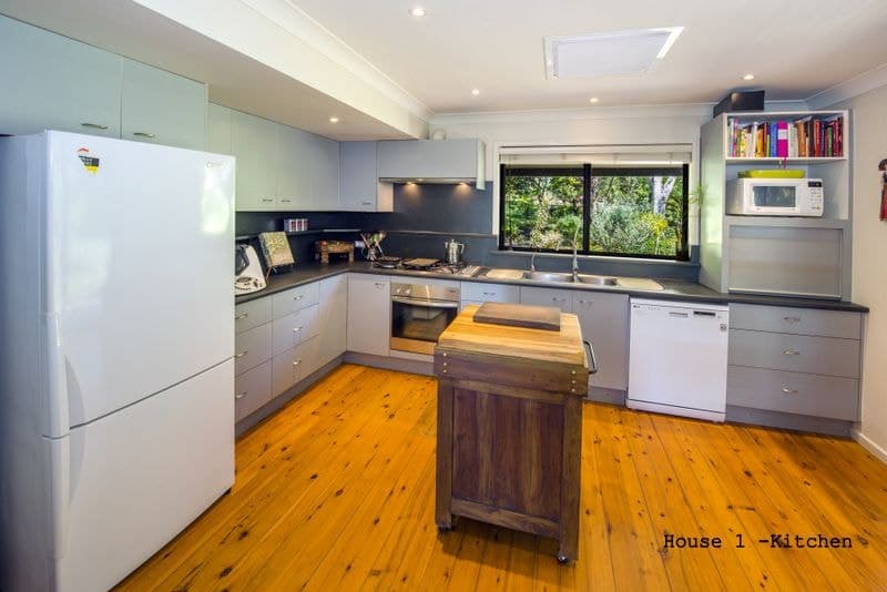 208 Mitchells Rd VALLA NSW, Valla - Thumbnail 3