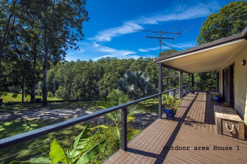 208 Mitchells Rd VALLA NSW, Valla - Thumbnail 4
