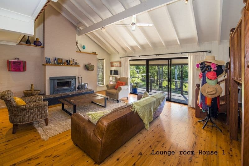 208 Mitchells Rd VALLA NSW, Valla - Thumbnail 5