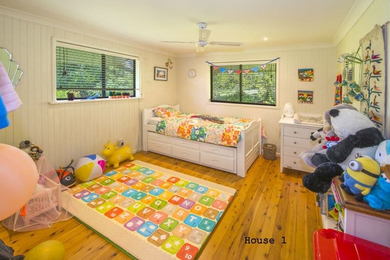 208 Mitchells Rd VALLA NSW, Valla - Thumbnail 6
