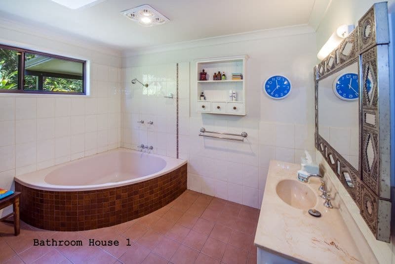 208 Mitchells Rd VALLA NSW, Valla - Thumbnail 7