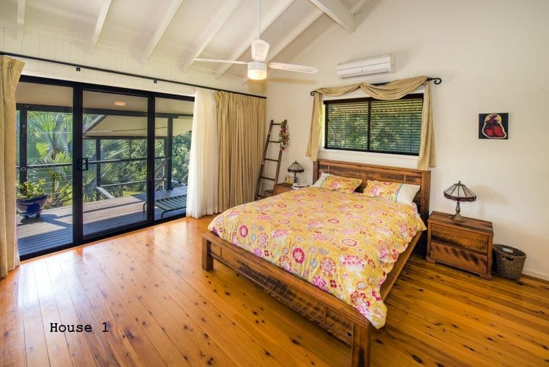 208 Mitchells Rd VALLA NSW, Valla - Thumbnail 8