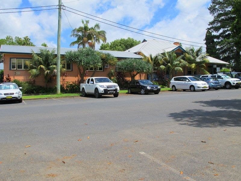 1A Oak Street BELLINGEN NSW, Bellingen - Thumbnail 2