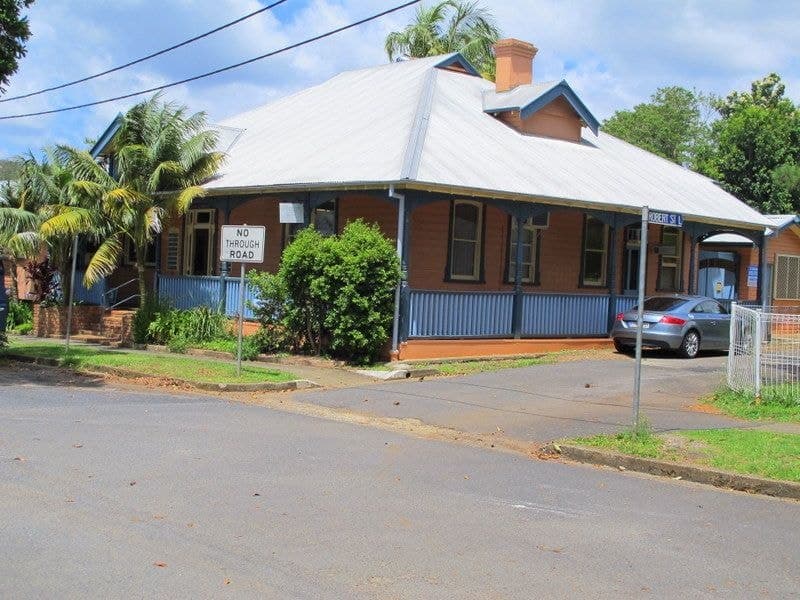 1A Oak Street BELLINGEN NSW, Bellingen - Thumbnail 4