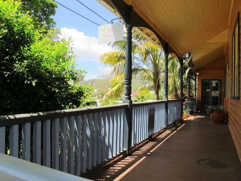 1A Oak Street BELLINGEN NSW, Bellingen - Thumbnail 5