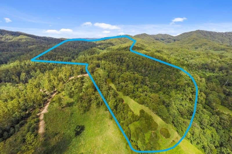 Lot 3 Mallee Road MISSABOTTI NSW, Missabotti - Image 1